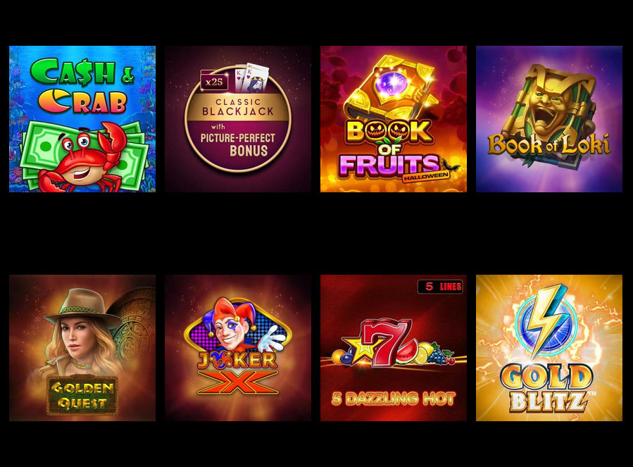 goinBET.COM Aviator Jogo